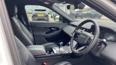 Land Rover Range Rover Evoque 1.5 P300e R-Dynamic S 5dr Auto Hatchback